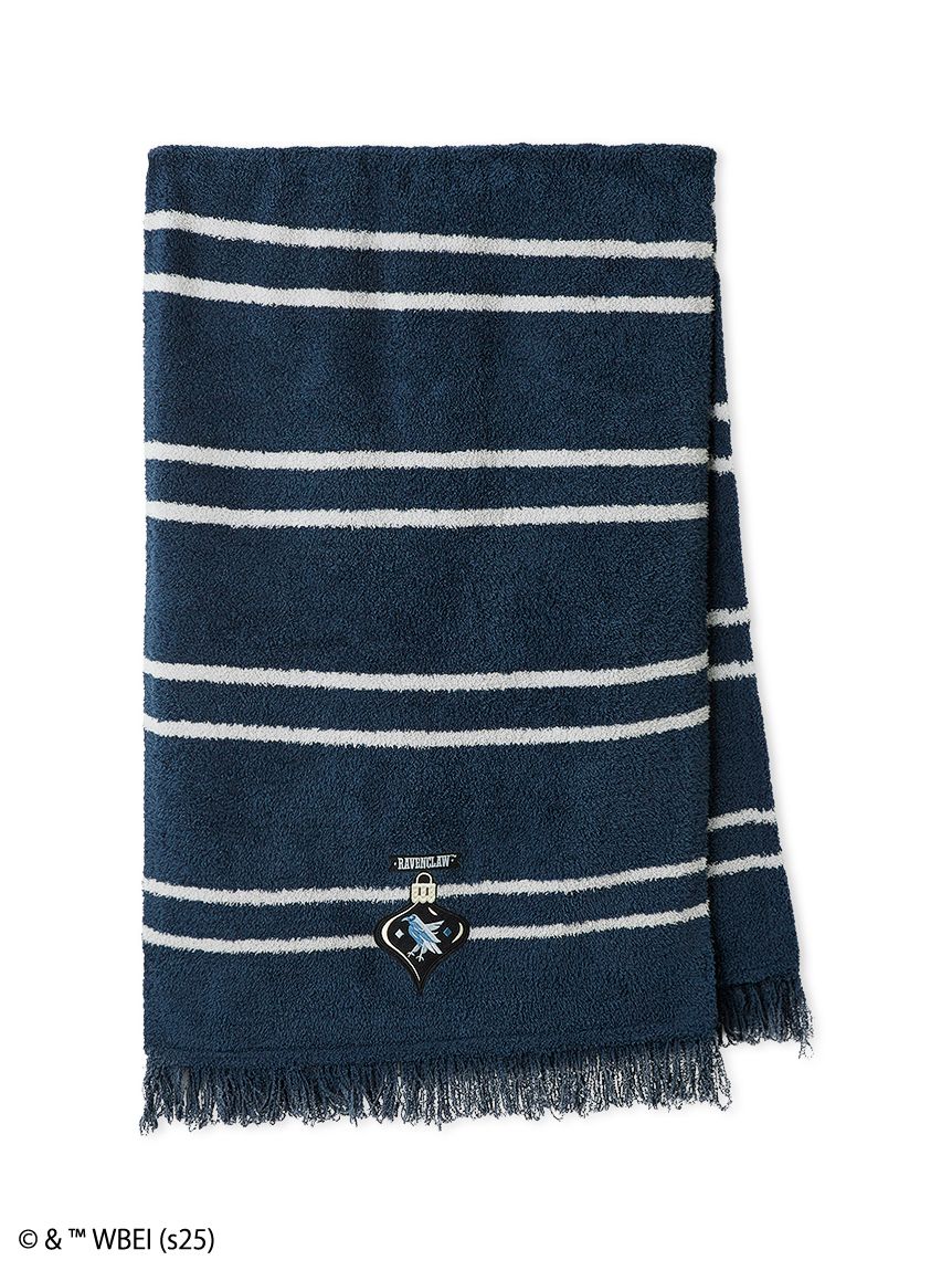 ハリー・ポッター】ブランケット(ブランケット)｜スナイデルホーム