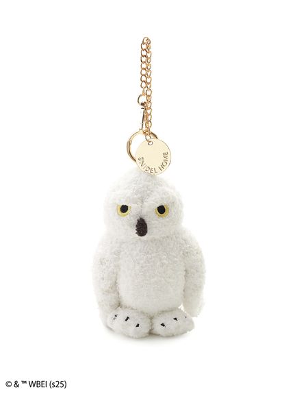 ニット」に該当する 通常商品のアイテム｜SNIDEL(スナイデル)の通販