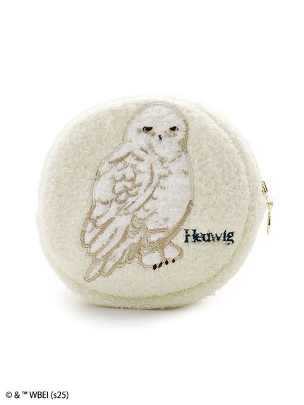 STONE  スナイデルニット　◼︎ホワイトモカ様◼︎ SHNO255020_c_066_L.jpg