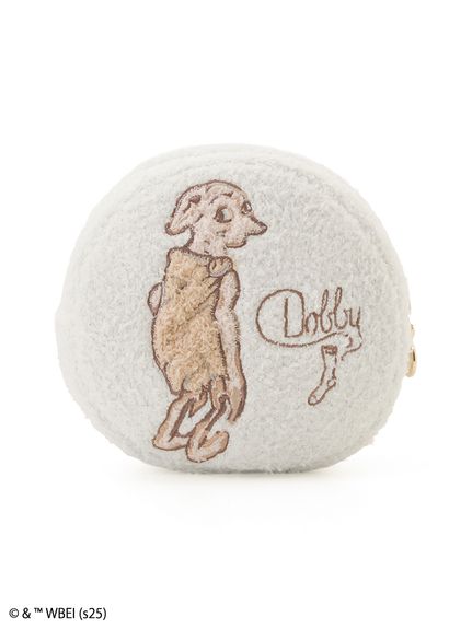 ニット」に該当する ｜SNIDEL(スナイデル)の通販サイト【公式】