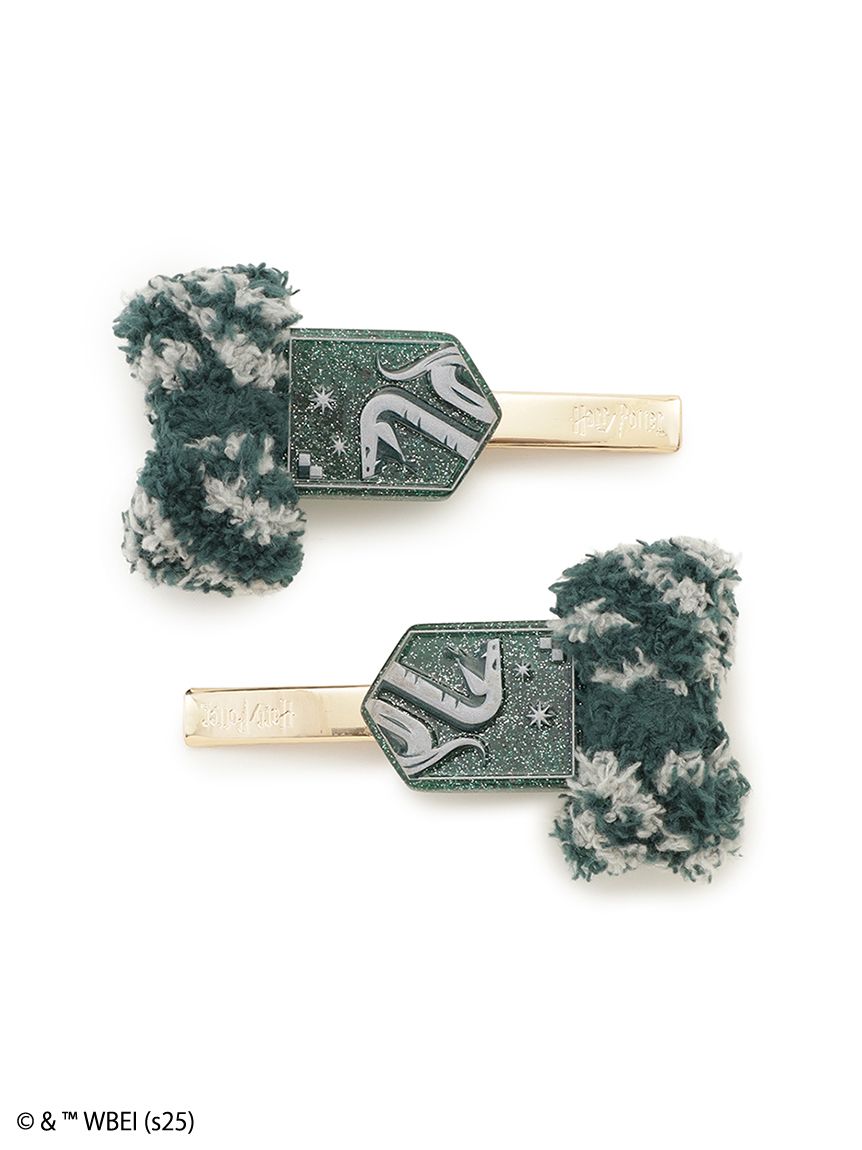 Sacai × UGG Coin Loafer CAMEL 27cm