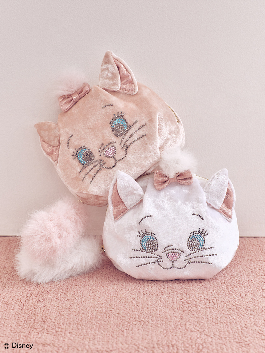 新品♡スナイデルホーム♡ ニットプルオーバー&ショートパンツ　マリーちゃんピンク スナイデルホーム CATラメニットショートパンツ SNIDEL HOME