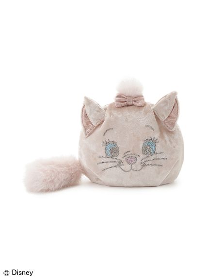 すべてのカテゴリマリーちゃん｜SNIDEL(スナイデル)の通販サイト【公式】