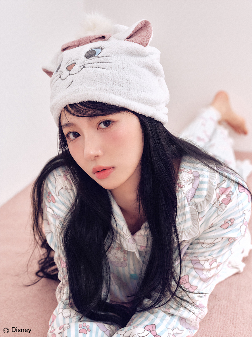 すべてのカテゴリマリーちゃん｜SNIDEL(スナイデル)の通販サイト【公式】