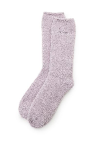 パープル/紫色系｜SNIDEL(スナイデル)の通販サイト【公式】