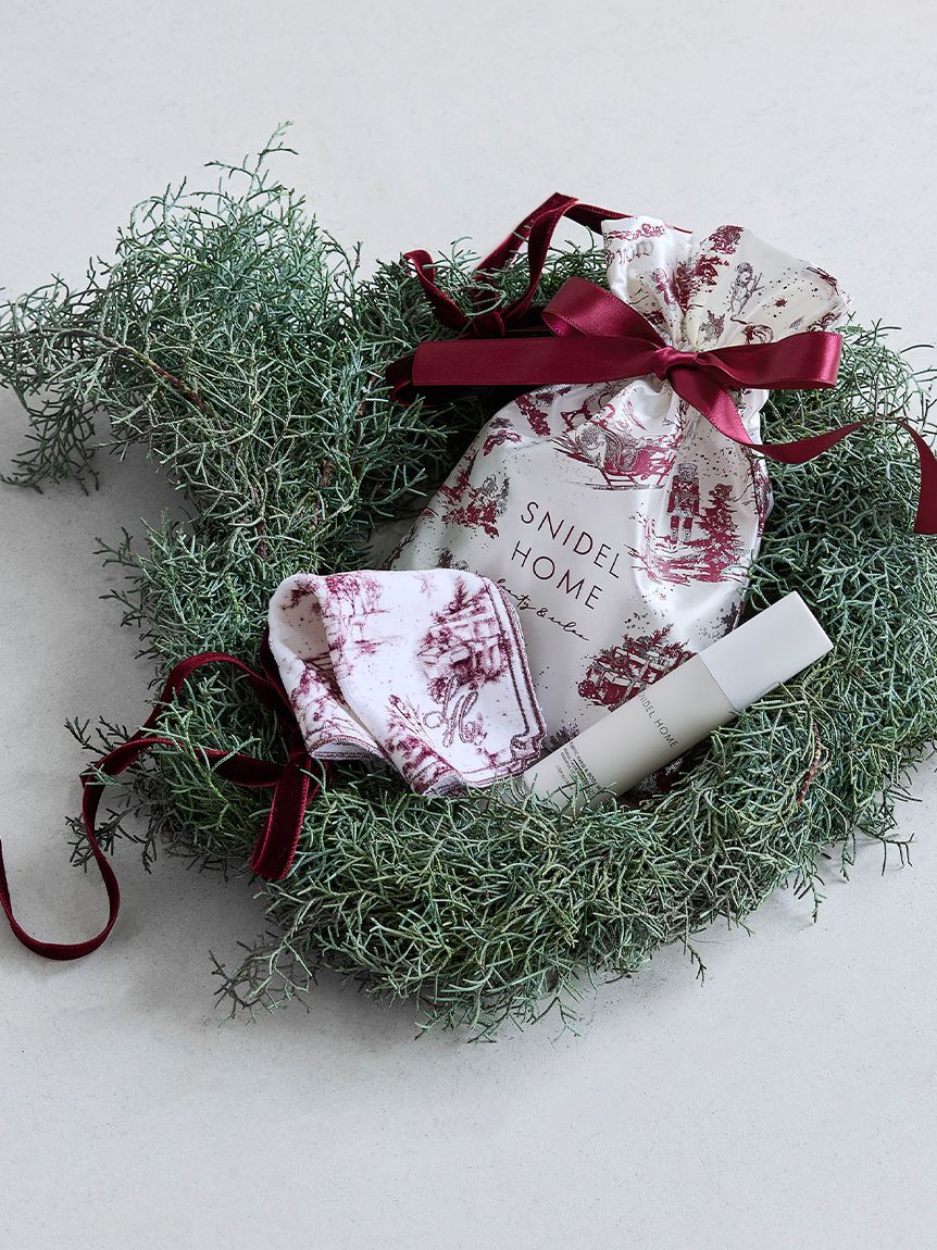 ギフトセット｜SNIDEL(スナイデル)の通販サイト【公式】