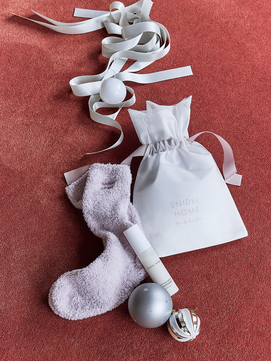 すべてのギフト｜SNIDEL(スナイデル)の通販サイト【公式】