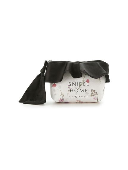 公式】SNIDEL HOME（スナイデル ホーム）公式サイト