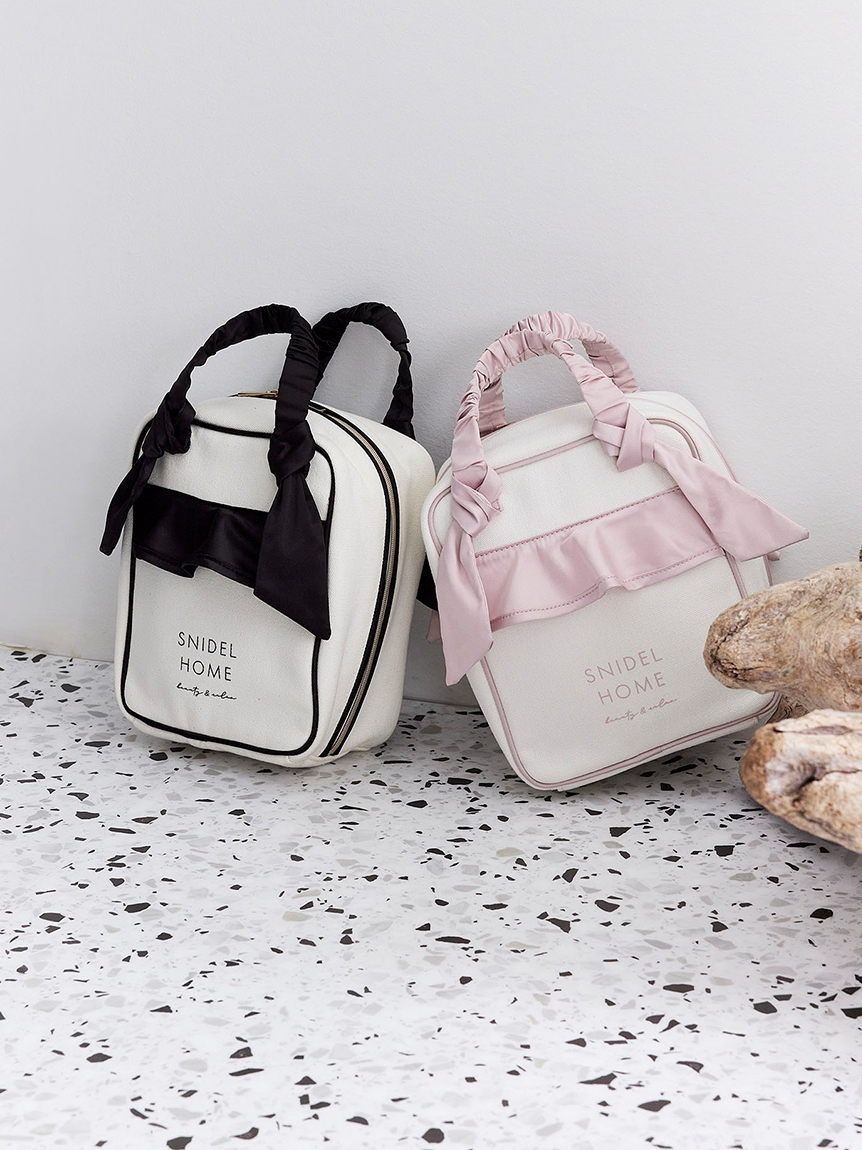 SNIDEL  ヘアアクセサリー セット（新品未開封です） ヘアピンセット(ヘッドアクセサリー)｜アクセサリー｜SNIDEL