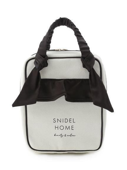 スナイデルホーム⭐︎ビジューカーデ・ロングパンツセット SNIDEL(スナイデル)の通販サイト【公式】