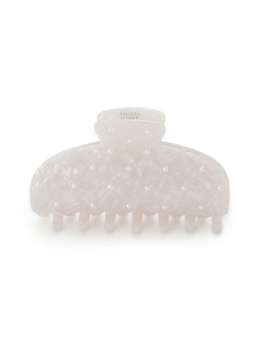SNIDEL HOME ヘアアクセサリー セット（新品未開封です） SND0125S0243_pz_a103.jpg