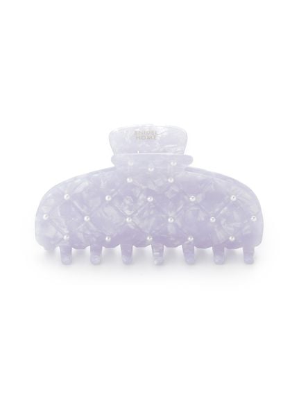 SNIDEL HOME ヘアアクセサリー セット（新品未開封です） ヘアアクセサリー｜SNIDEL(スナイデル)の通販サイト【公式】