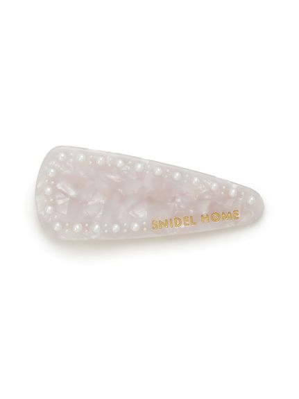 スナイデル　ヘアピン【定価約8000円】 セール】バリエピンセット（ヘアピン）｜SNIDEL（スナイデル）の