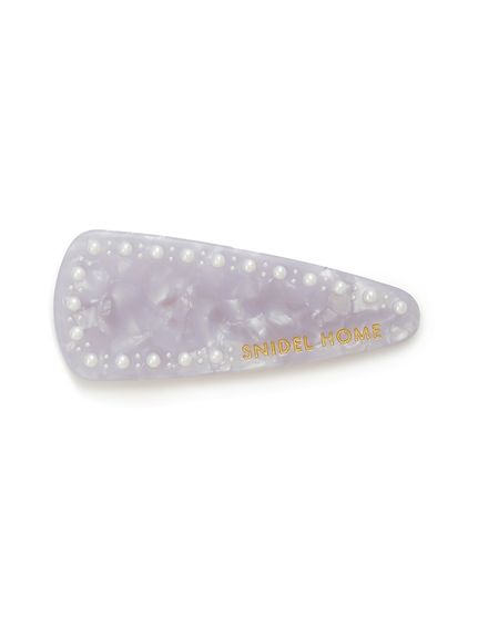 スナイデル　新品未使用タグ付き SNIDEL