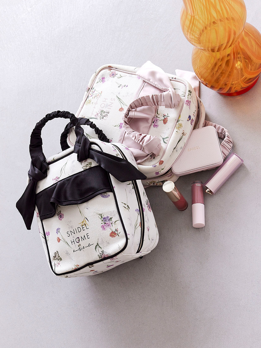未開封★SNIDEL HOME★nekomimiパーカー★ラベンダー 未開封☆SNIDEL HOME☆nekomimiパーカー☆ラベンダー