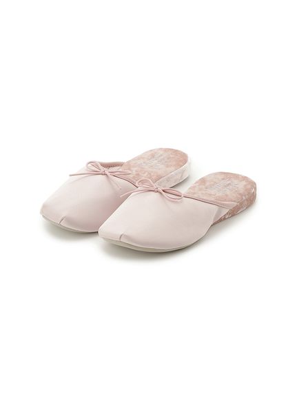SNIDEL シアーフレアスカート pinkbeige｜Yahoo!フリマ（旧