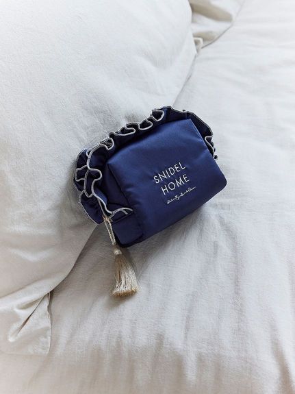 新品タグ付き◇snidel home コットンモダールバリエプリント　上下セット SNIDEL(スナイデル)の通販サイト【公式】