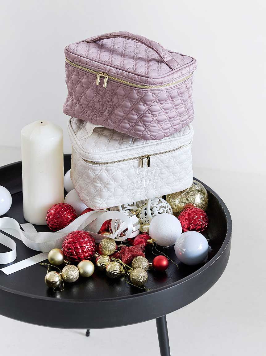 ポーチ 通常商品のアイテム｜SNIDEL(スナイデル)の通販サイト【公式】