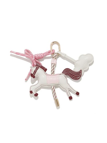 福袋】【SNIDEL HOME】2026年 HAPPY BOX(福袋)｜福袋｜SNIDEL