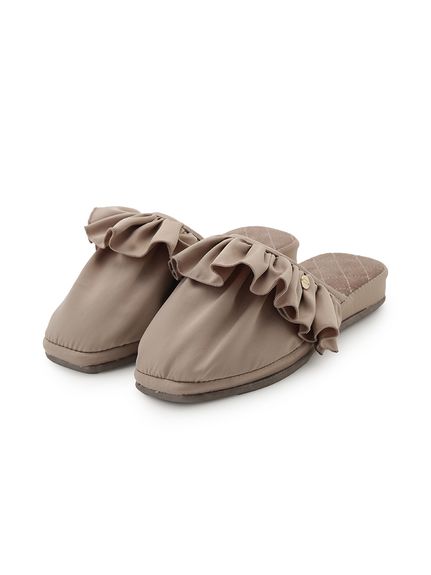 スナイデルホーム」に該当する ｜SNIDEL(スナイデル)の通販サイト【公式】