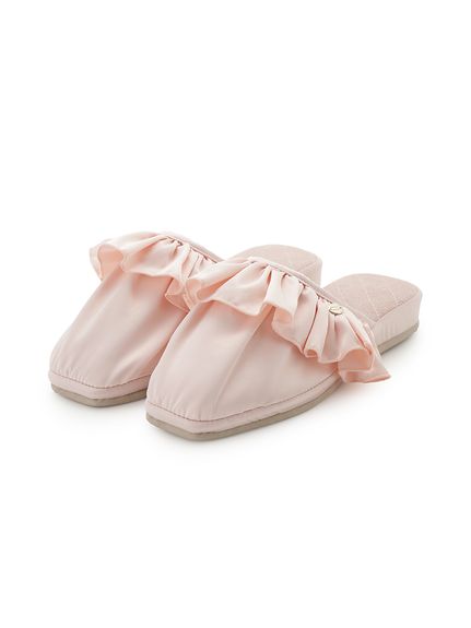 スナイデルホーム」に該当する ｜SNIDEL(スナイデル)の通販サイト【公式】