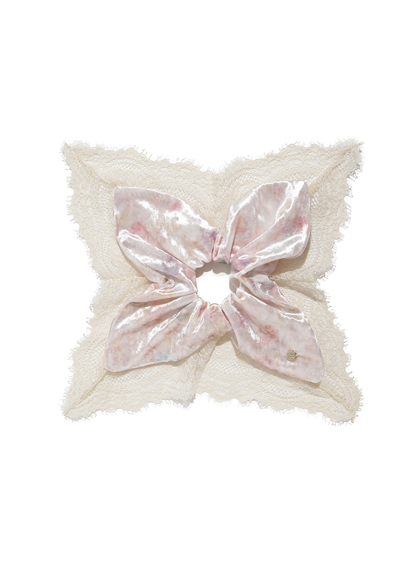 ピンク/桃色系｜SNIDEL(スナイデル)の通販サイト【公式】