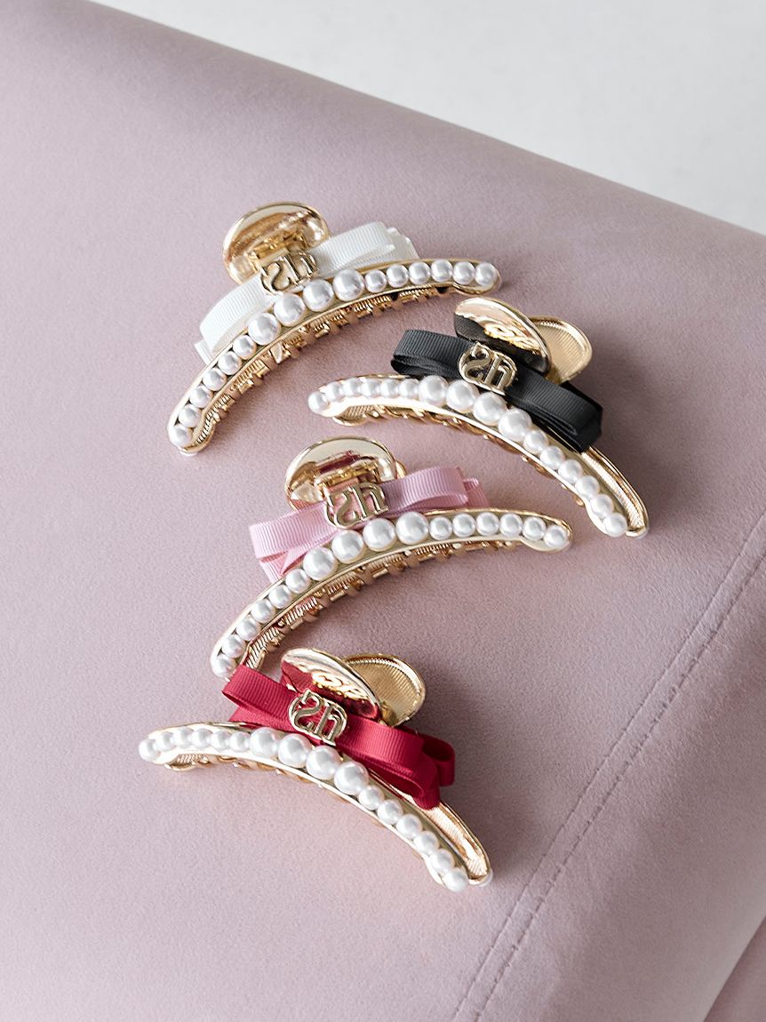 ポーチ｜SNIDEL(スナイデル)の通販サイト【公式】