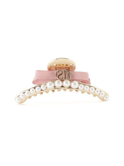 ピンク/桃色系 PREORDER(予約)のアイテム｜SNIDEL(スナイデル)の通販