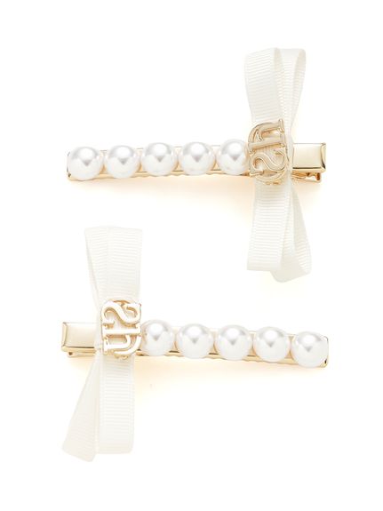 SNIDEL(スナイデル)の通販サイト【公式】