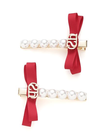 SNIDEL(スナイデル)の通販サイト【公式】