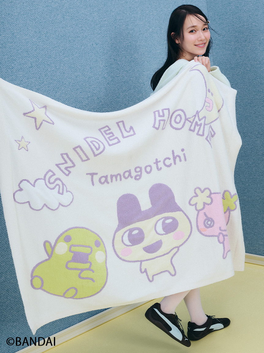たまごっち」に該当する ｜SNIDEL(スナイデル)の通販サイト【公式】