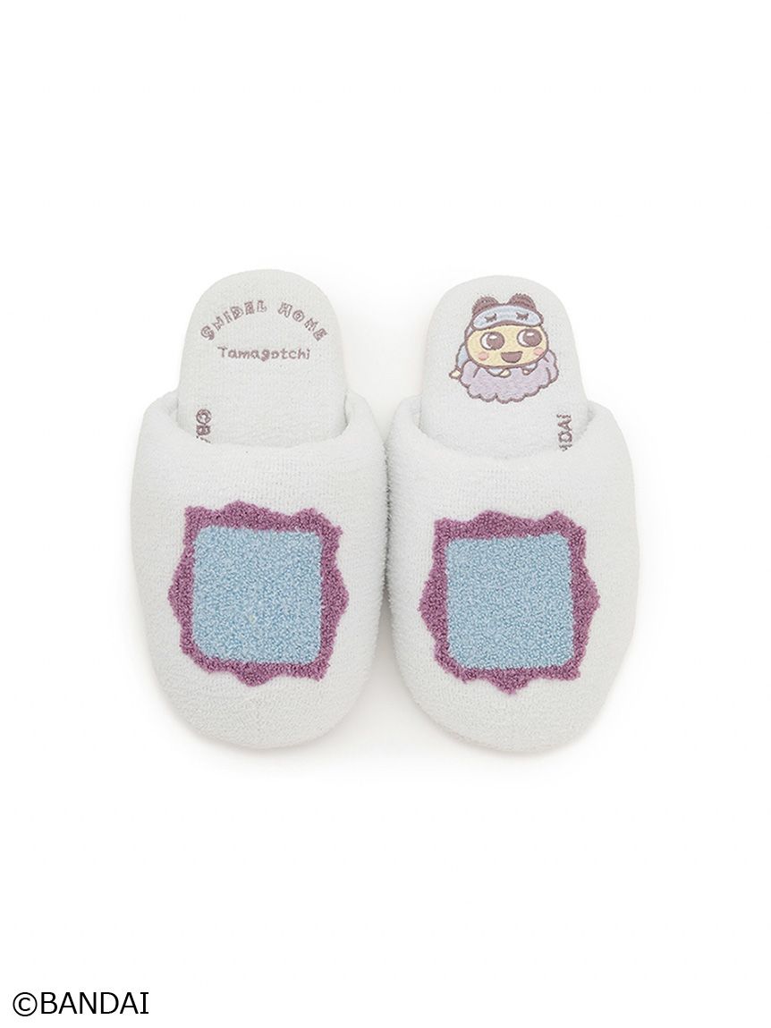 NEW(新規)のアイテム｜SNIDEL(スナイデル)の通販サイト【公式】