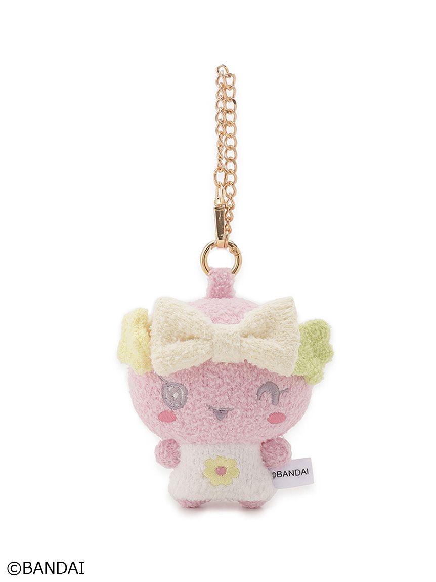 たまごっち　スナイデルホーム　再販無し　1点限り SNIDEL HOME × たまごっち〉一部商品の受注生産が決定 | 株式会社