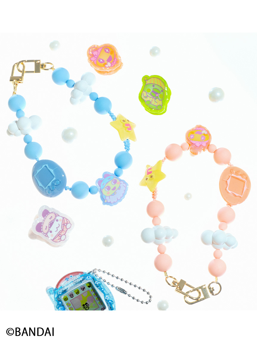 スナイデルホーム｜SNIDEL(スナイデル)の通販サイト【公式】