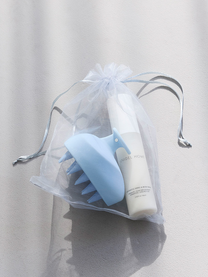 すべてのギフト｜SNIDEL(スナイデル)の通販サイト【公式】