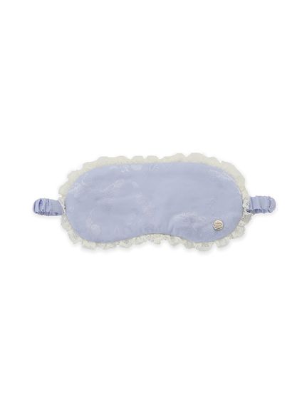 マスク」に該当する ｜SNIDEL(スナイデル)の通販サイト【公式】