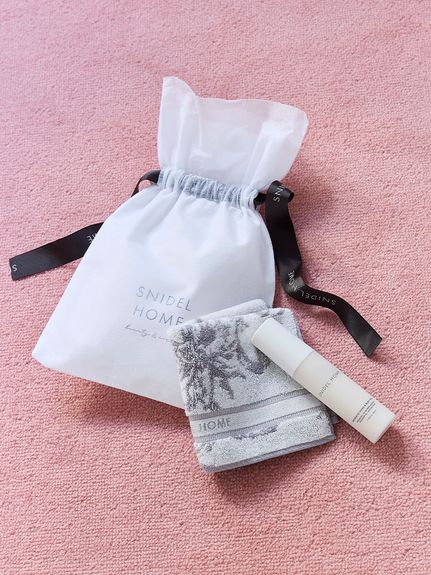 スナイデルホーム｜SNIDEL(スナイデル)の通販サイト【公式】