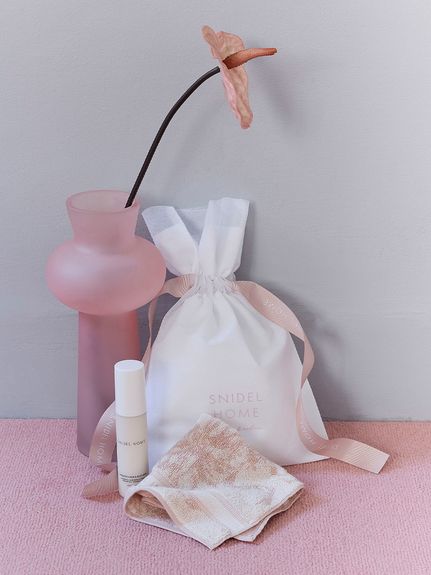 ギフトセット｜SNIDEL(スナイデル)の通販サイト【公式】