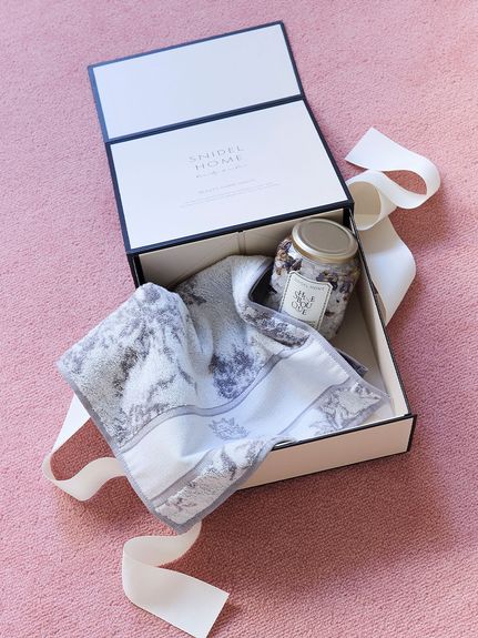 ギフトセット｜SNIDEL(スナイデル)の通販サイト【公式】