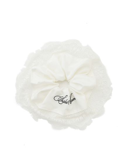 SNIDEL  ルームウェアセット QUALITY TIME TO YOU | SNIDEL HOME（スナイデルホーム）公式サイト