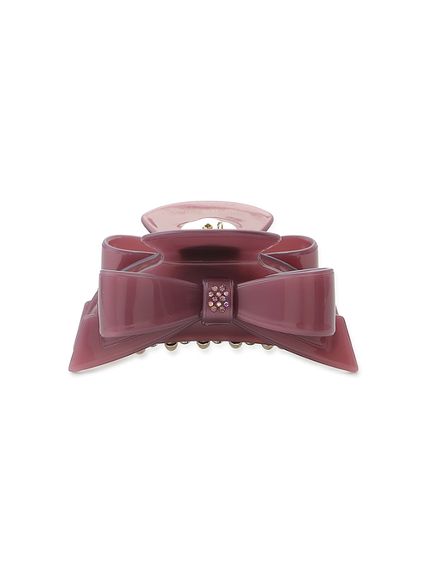 スナイデルホーム 通常商品のアイテム｜SNIDEL(スナイデル)の通販