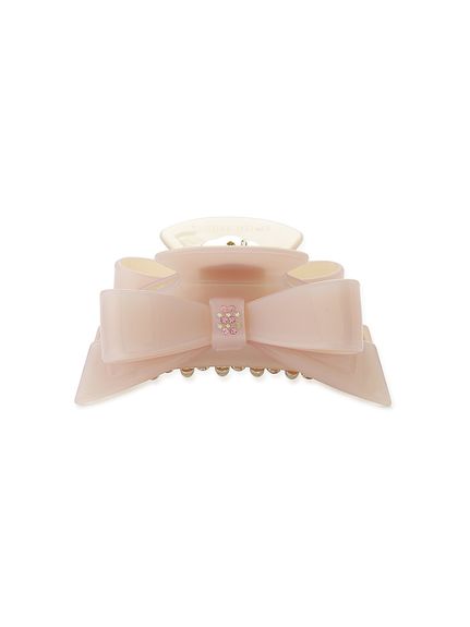 スナイデルホーム 通常商品のアイテム｜SNIDEL(スナイデル)の通販