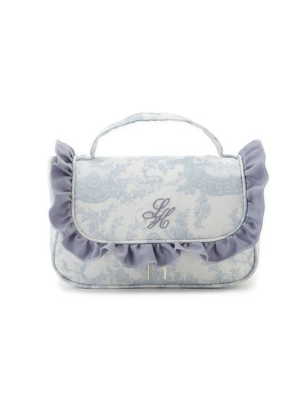 ひ*り様 SNIDEL ルームウェアボックス 公式】SNIDEL HOME（スナイデル