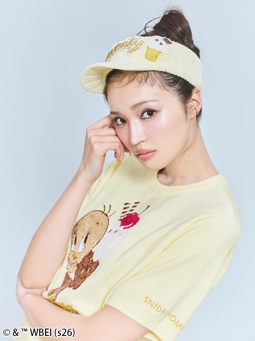 ブランケット｜SNIDEL(スナイデル)の通販サイト【公式】