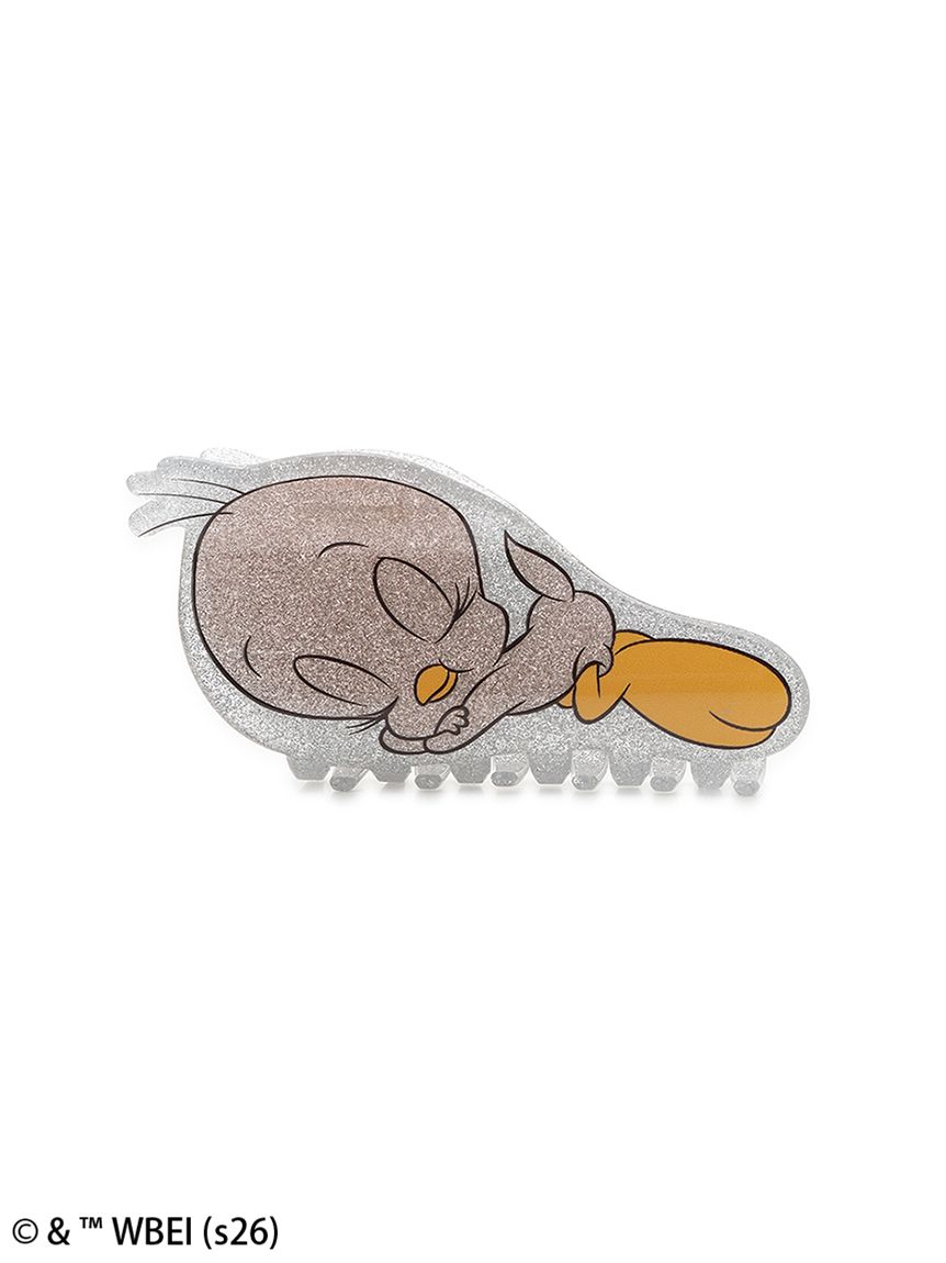 Tweety】バンス(ヘアアクセサリー)｜スナイデルホーム｜SNIDEL