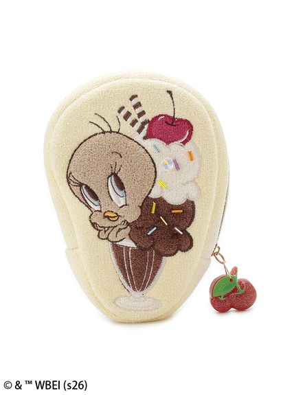 ニット」に該当する 通常商品のアイテム｜SNIDEL(スナイデル)の通販