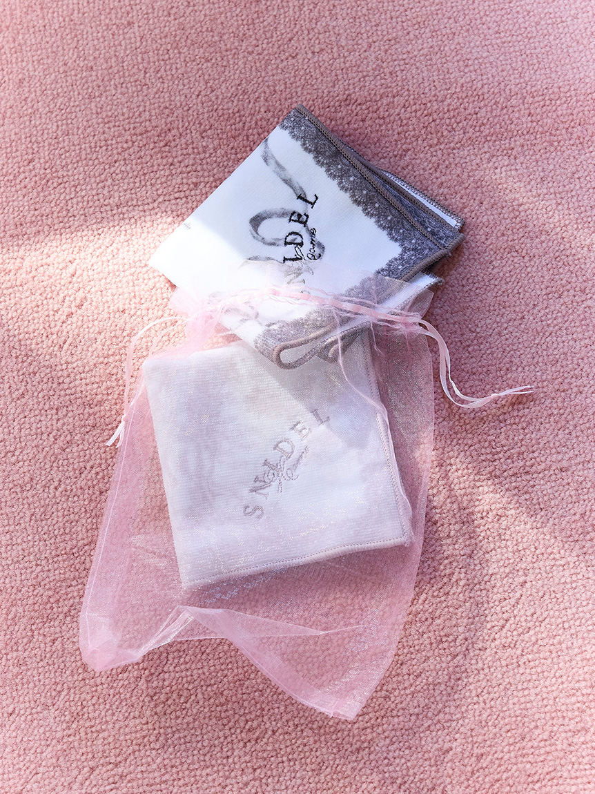 すべてのギフト｜SNIDEL(スナイデル)の通販サイト【公式】