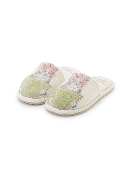 すべてのグッズ PREORDER(予約)のアイテム｜SNIDEL(スナイデル)の通販