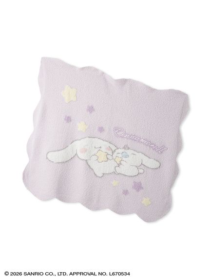 猫が好き♡スナイデルホーム☆カットフーディーPNK新品未使用タグ付き スナイデルホーム」に該当する ｜SNIDEL(スナイデル)の通販サイト【公式】