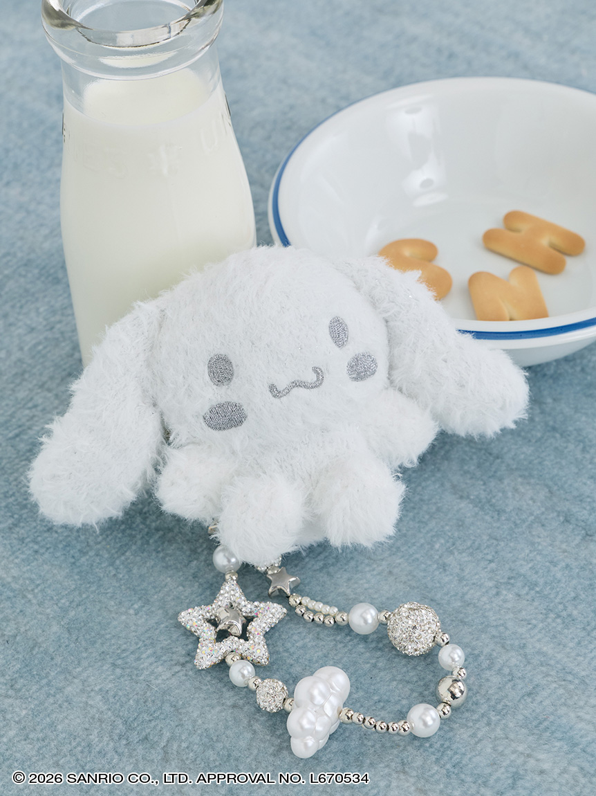 公式】SNIDEL HOME（スナイデル ホーム）公式サイト／オフィシャル通販